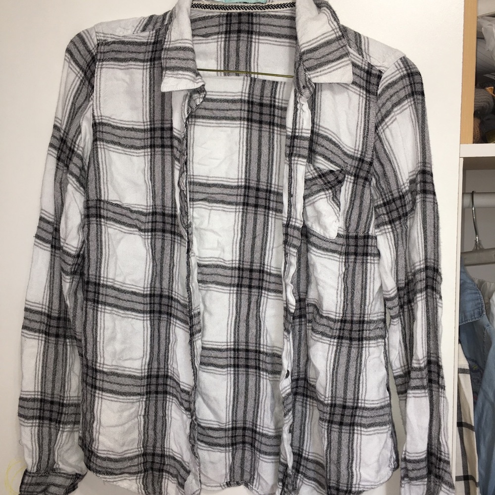 Clothes bundle - Picture 4 of 6